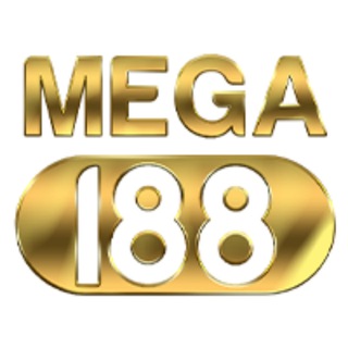 Telegram group profile photo for OFFICIAL MEGASLOTO188