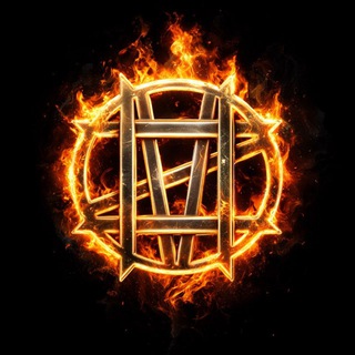 Telegram profile photo for Mozaika Production Oy