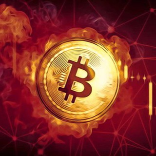 Telegram profile photo for VIC CRYPTO VIỆT NAM