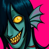 Telegram profile photo for Ру8арц7