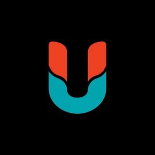 Telegram profile photo for Kumparan News
