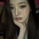 Telegram profile photo for Переходник Кисуля