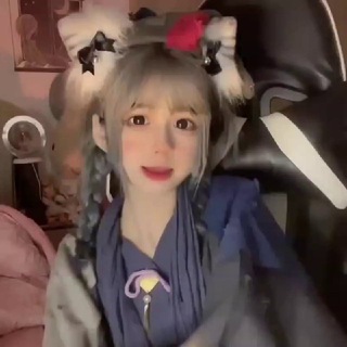 Telegram profile photo for ๐๐๐ - ๐ช๐ฆ - ๐ฑ๐ฌ-๐ญ๐ฌ๐ฌไธไธช ๐๐ช๏ผใงๆใท๏ผ
