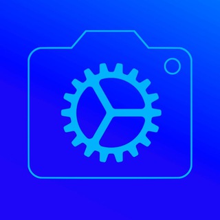 Telegram profile photo for NGCam | Libs