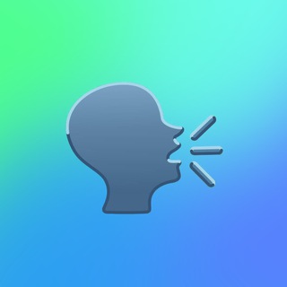 Telegram group profile photo for Victorii71 Public marketplace