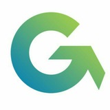 Telegram profile photo for GreenTech | گرین تک