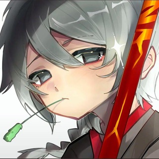 Telegram profile photo for ๐๐๐๐๐๐ ๐๐๐๐๐