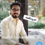 Telegram profile photo for خنصیر