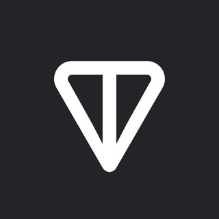 Telegram profile photo for $GRAM price