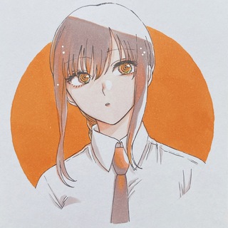 Telegram profile photo for Отборный FrontЪ