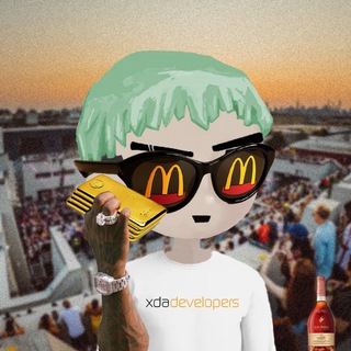 Telegram profile photo for Judas Call X79