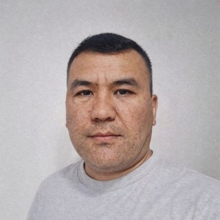 Telegram profile photo for Аka Uka