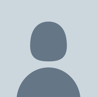 Telegram profile photo for roscoe