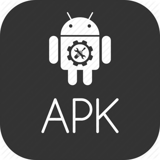 Telegram profile photo for 𝐀𝐏𝐏 𝐂𝓲ty
