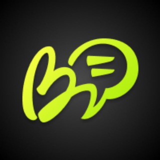 Telegram profile photo for BongaCash