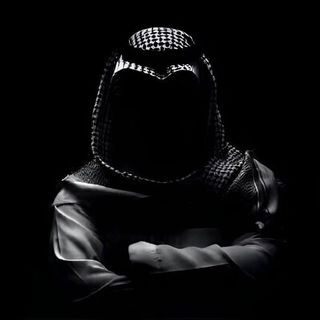 Telegram profile photo for Soqqa