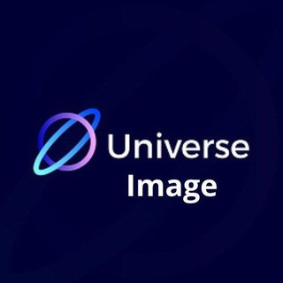 Telegram profile photo for ๐๐๐๐๐๐๐๐ ๐๐๐๐๐๐๐ฒ๐ผ๐