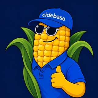 Telegram profile photo for Deanbro leaking service