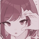Telegram profile photo for Солнца лучик
