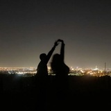 Telegram profile photo for 𝐿𝑜𝑣𝑒 𝑊ℎ𝑖𝑠𝑝𝑒𝑟𝑠