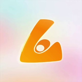 Telegram profile photo for 📣 Luma Notice