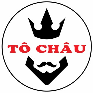 Telegram profile photo for Massage Tô Châu - Sư Vạn Hạnh