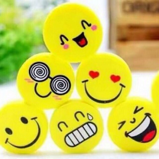 Telegram profile photo for جـــدد حـــيـــاتـــك( نكت 😂 منوعات فيديو😑)