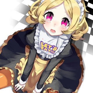 Telegram profile photo for kладбище. Vрата Рая