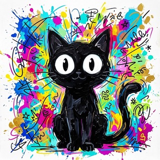 Telegram profile photo for mistbook | Какие-то там страницы | Дневник безумного гения