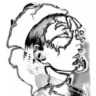 Telegram profile photo for πππππππππ
