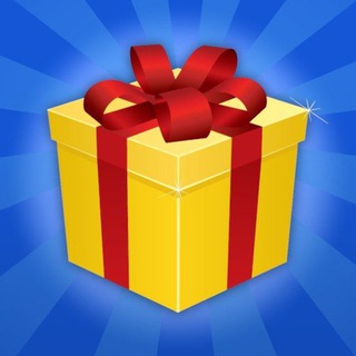 Telegram profile photo for Покров вітання доброго ранку вечора з днем народження найкращі українською 2026 Календар