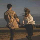 Telegram profile photo for وﻟَِــــﯾــــﻓِﮧَِ اެݪݛوحِ ♡゙♪