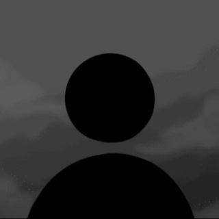 Telegram profile photo for ˼ ععنق َ 𓆩 𓆪 .