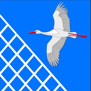 Telegram profile photo for Рисовое сельское поселение Славянского района