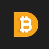 Telegram profile photo for البنك الرقمي