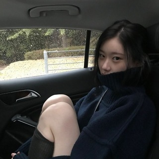 Telegram profile photo for young bloom