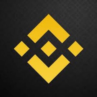 Telegram profile photo for RedPacket codes