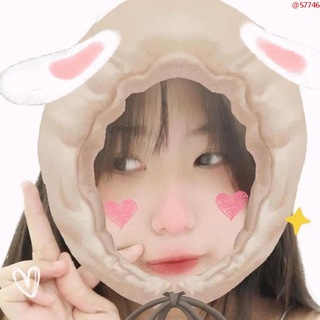 Telegram profile photo for Jεθ°·π