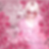 Telegram profile photo for info tiro
