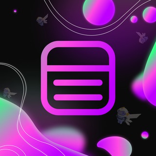 Telegram profile photo for UnPack | Новостной канал