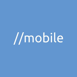 Telegram profile photo for devdigest // mobile