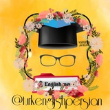 Telegram profile photo for 🔝English men🔝