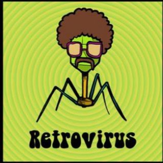 Telegram profile photo for Pellostyle Biology