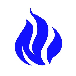 Telegram profile photo for СПЕЦГАЗСЕРВИС