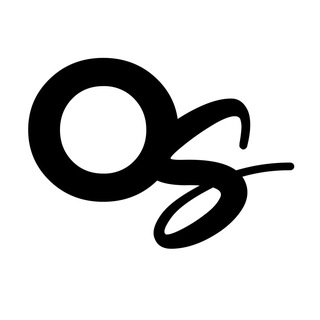 Telegram profile photo for Osobica