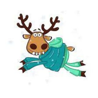 Telegram profile photo for Подслушано Лудомания и ставки на спорт