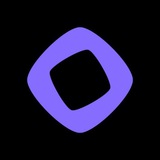 Telegram profile photo for GMonad Meme Trending