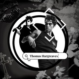 Telegram profile photo for 𝐑𝐀𝐂𝐂𝐎𝐎𝐍.
