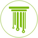 Telegram profile photo for Avvocatotecnologico