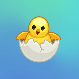 Telegram profile photo for Майнкрафт видео